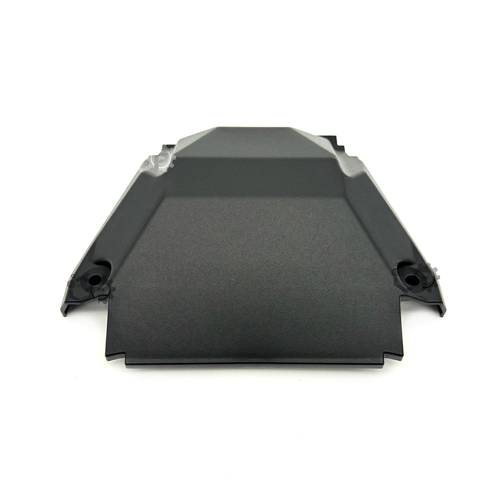 Battery Cover Side 2DP-H2129-00