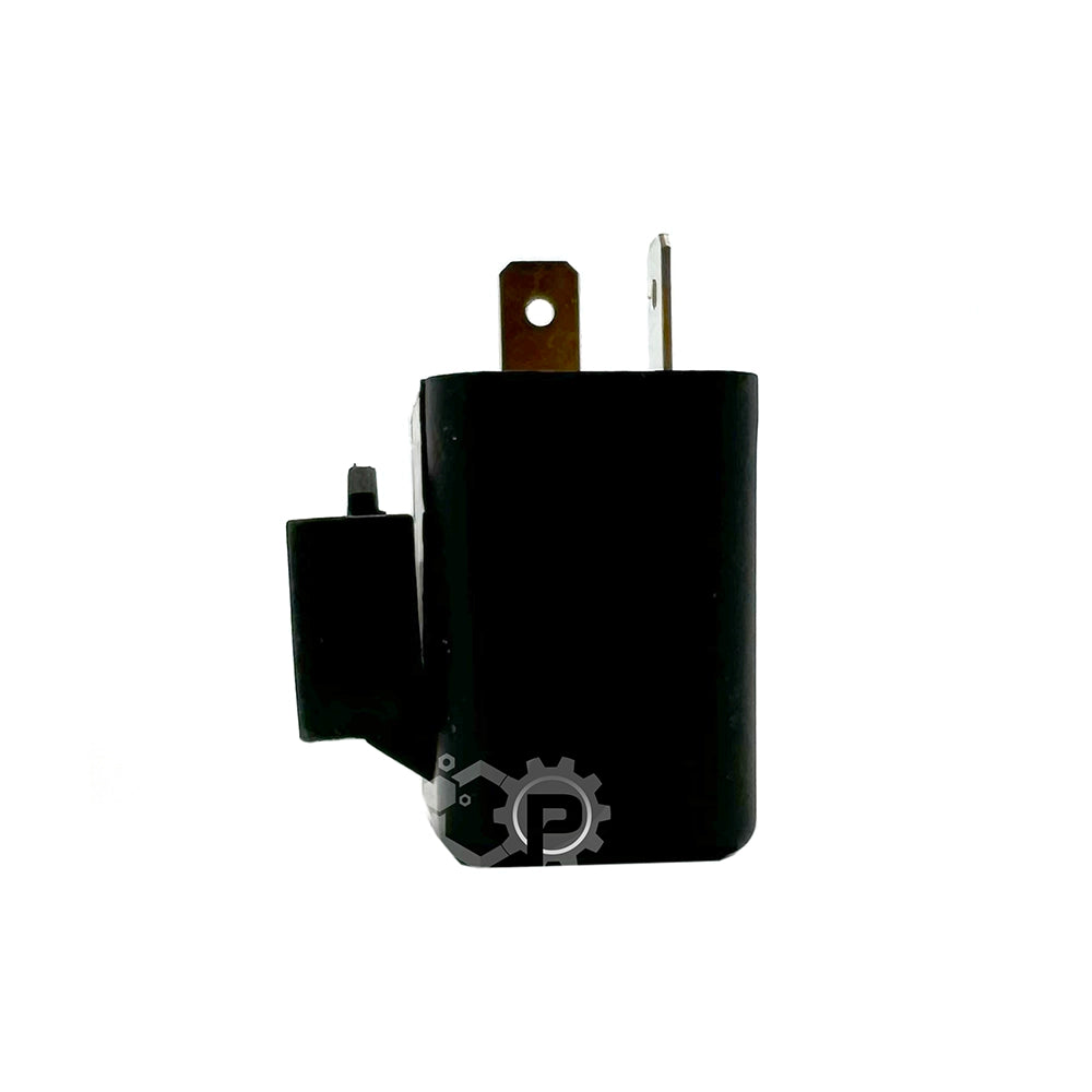 Front Flasher Relay Assy 1PA-H3350-00