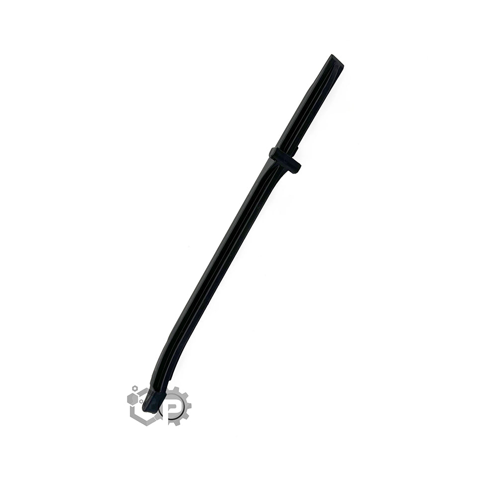 Guide Stopper Set 2DP-E2231-00, 2DP-E2241-00