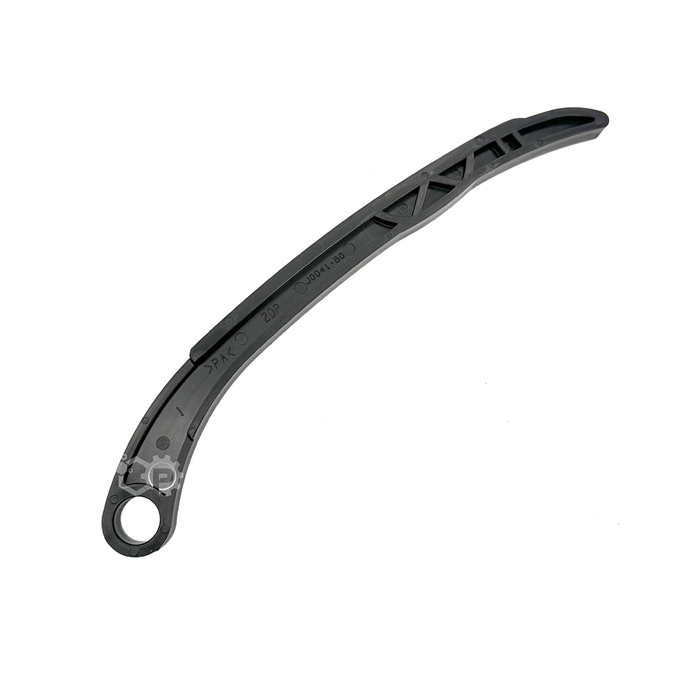 Stopper Guide 2DP-E2241-00