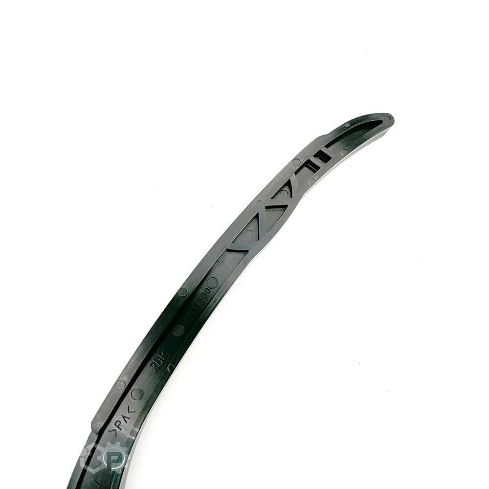 Stopper Guide 2DP-E2241-00