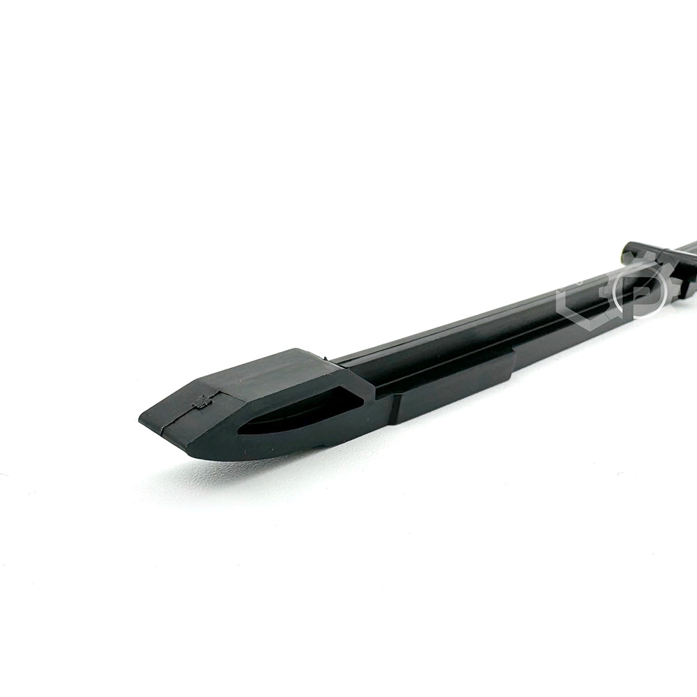 Guide Stopper Set B65-E2231-00, B6H-E2241-00