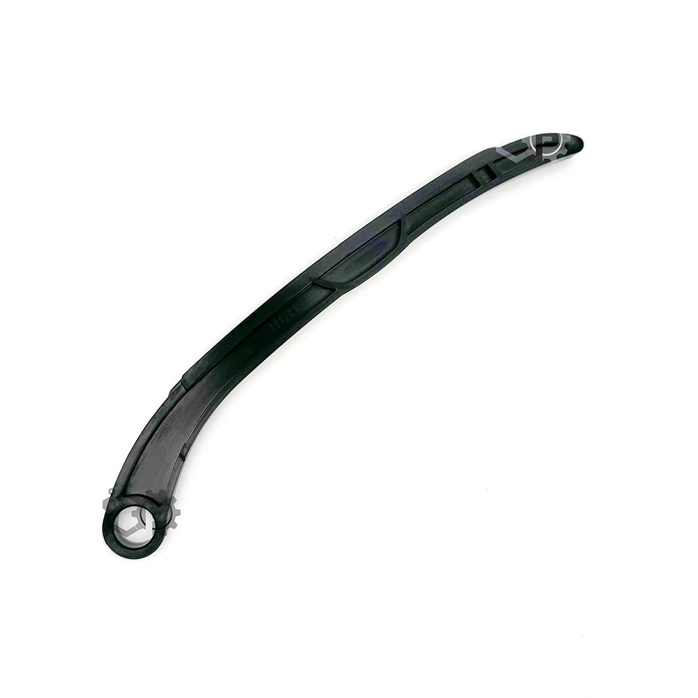 Guide Stopper Set B65-E2231-00, B6H-E2241-00