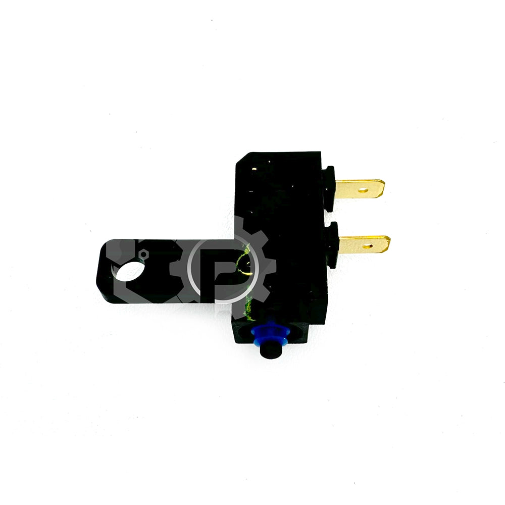 Stop Switch Assy B6H-H2530-00