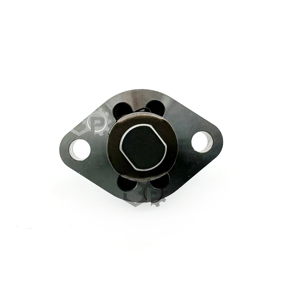 Tensioner Assy Cam Chain 2PV-E2210-01