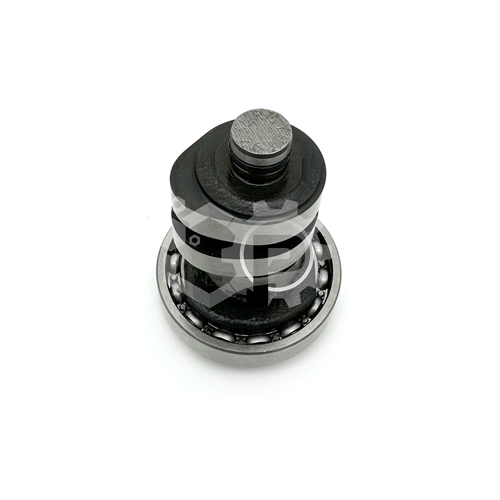 Camshaft Assy B6H-E2170-00