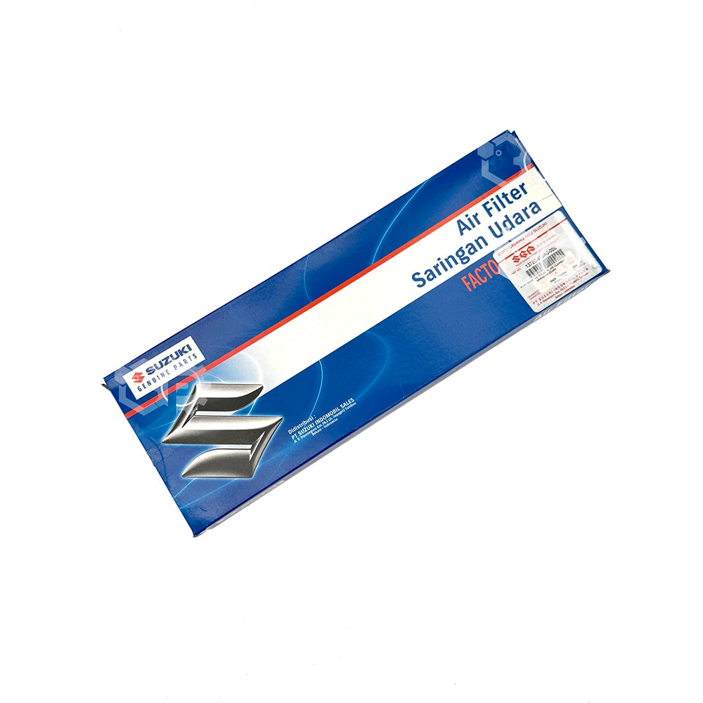 Air Filter 13780-40JA0-000
