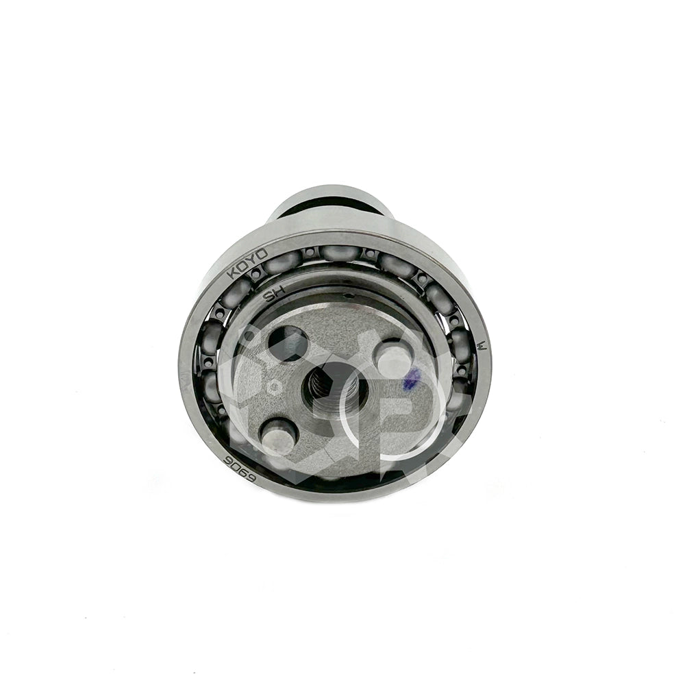 Camshaft Assy B64-E2170-01