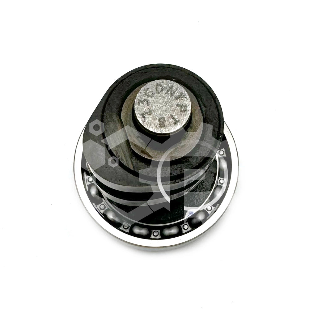 Camshaft Assy B64-E2170-01