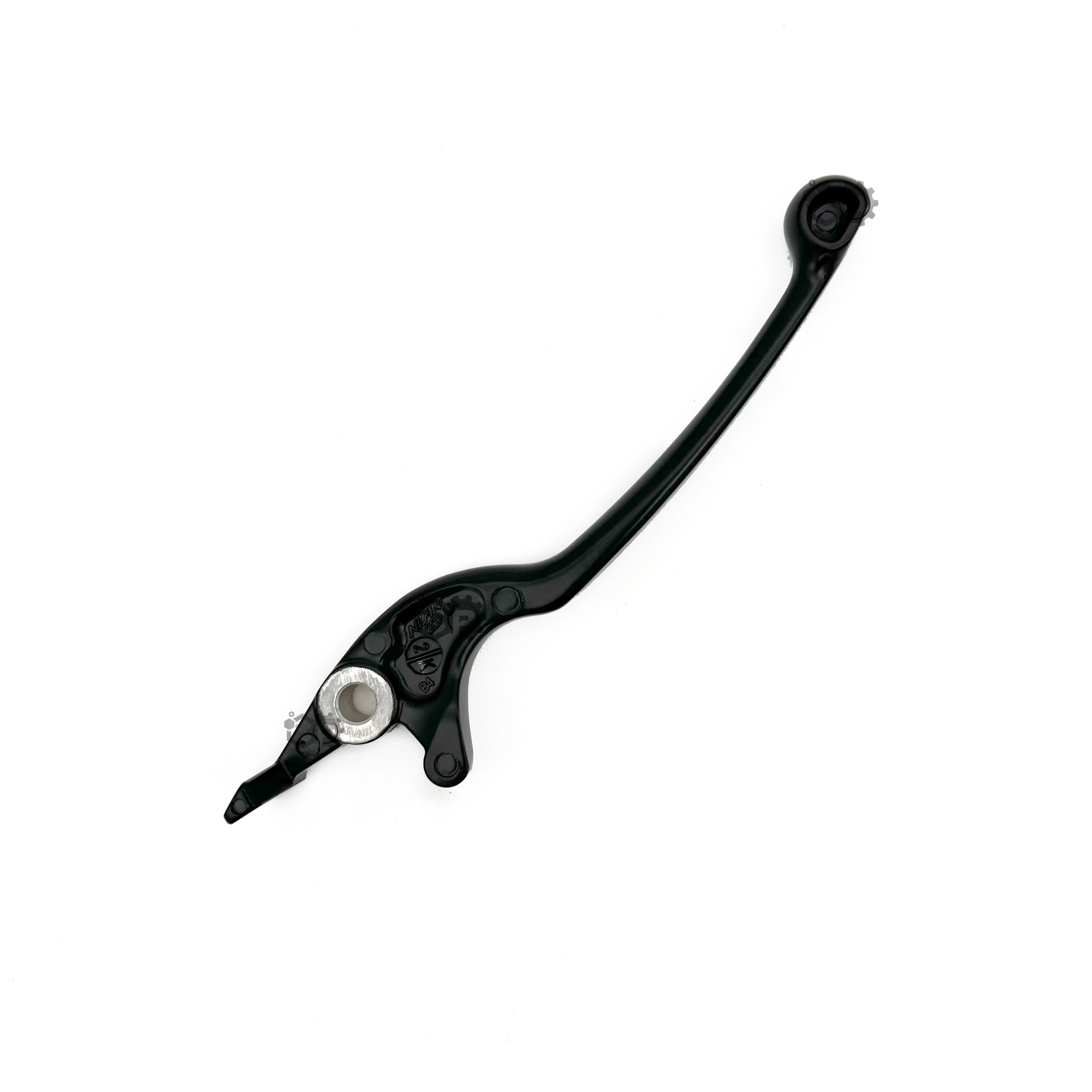 Lever Handle Set L/R 2DP-H3912-00, 2DP-H3922-00