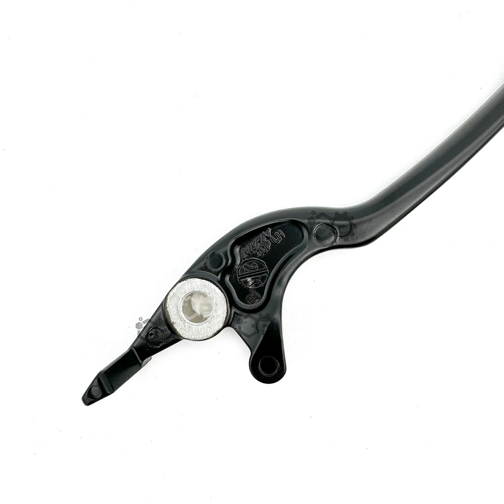 Lever Handle Set L/R 2DP-H3912-00, 2DP-H3922-00