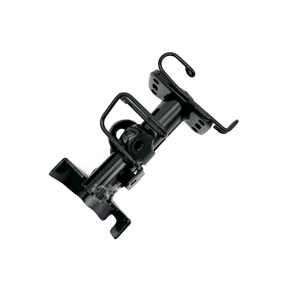 Handlebar Bracket 2DP-F3461-00