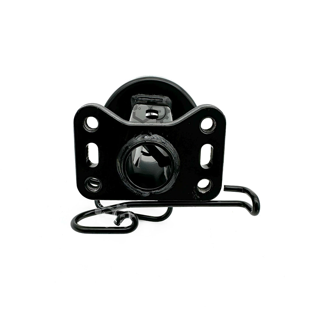 Handlebar Bracket 2DP-F3461-00