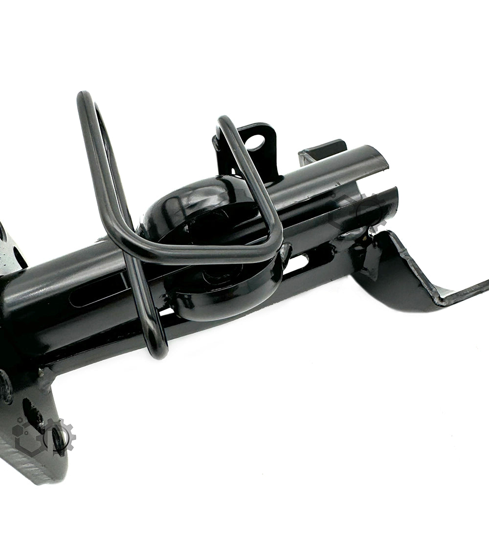 Handlebar Bracket 2DP-F3461-00