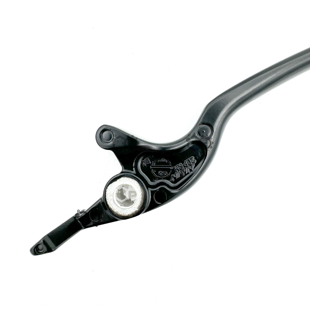Lever Handle Set L/R 2DP-H3912-00, 2DP-H3922-00