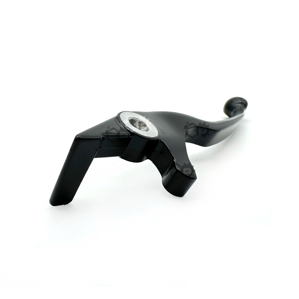 Lever Handle Set L/R 2DP-H3912-00, 2DP-H3922-00