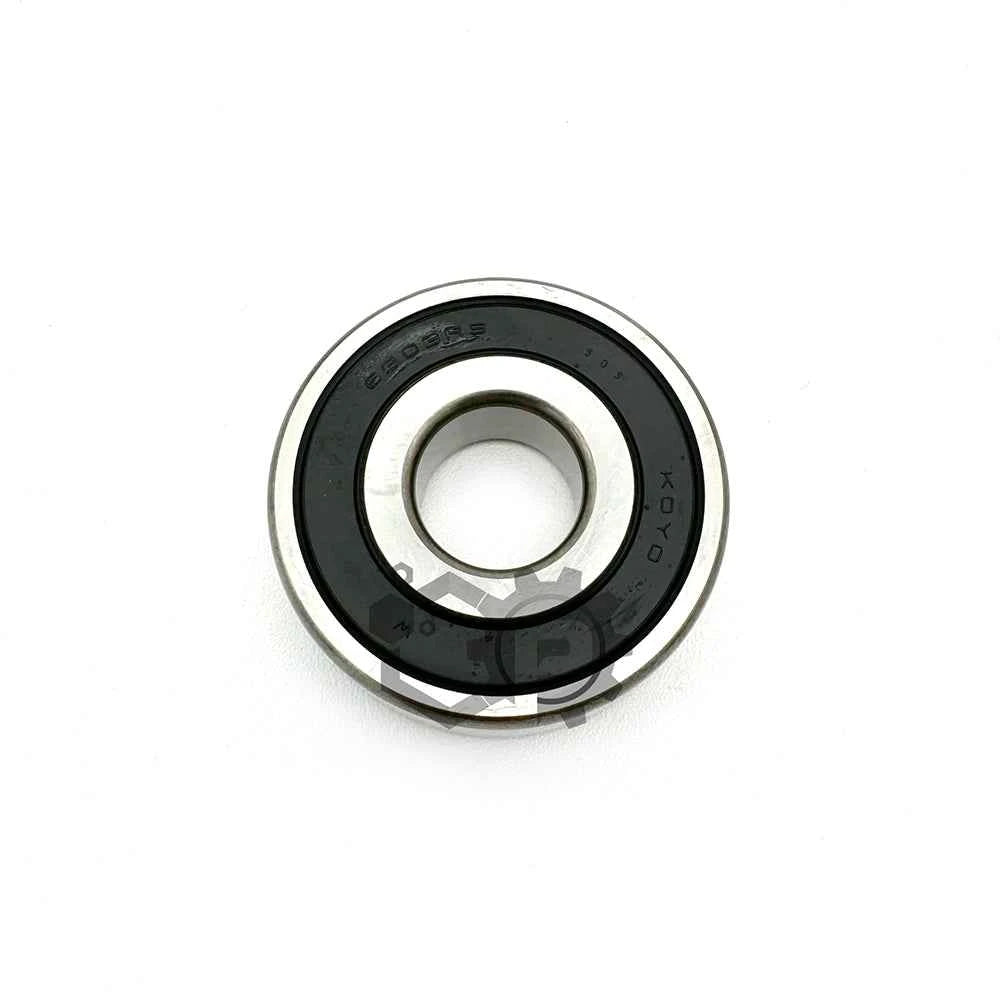 Yamaha NMAX Rear Wheel Bearing Swing Arm 6303UU 93306-303YR 2015-2025