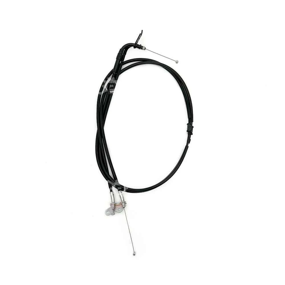 Yamaha NMAX Throttle Cable Assy 2DP-F6301-00 2015-2020