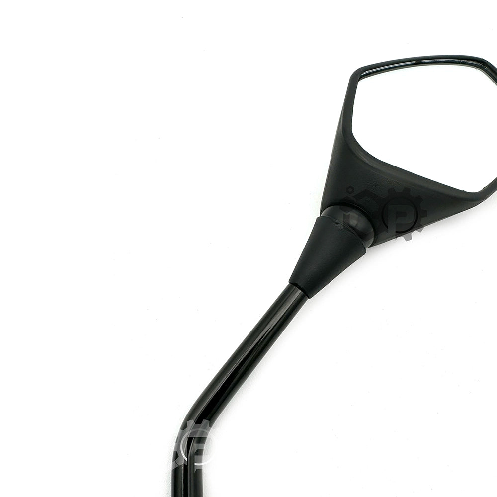 Rear View Mirror Assy Right 88210-K97-N01