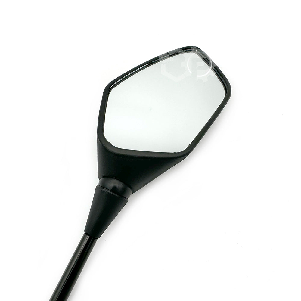 Rear View Mirror Assy Right 88210-K97-N01
