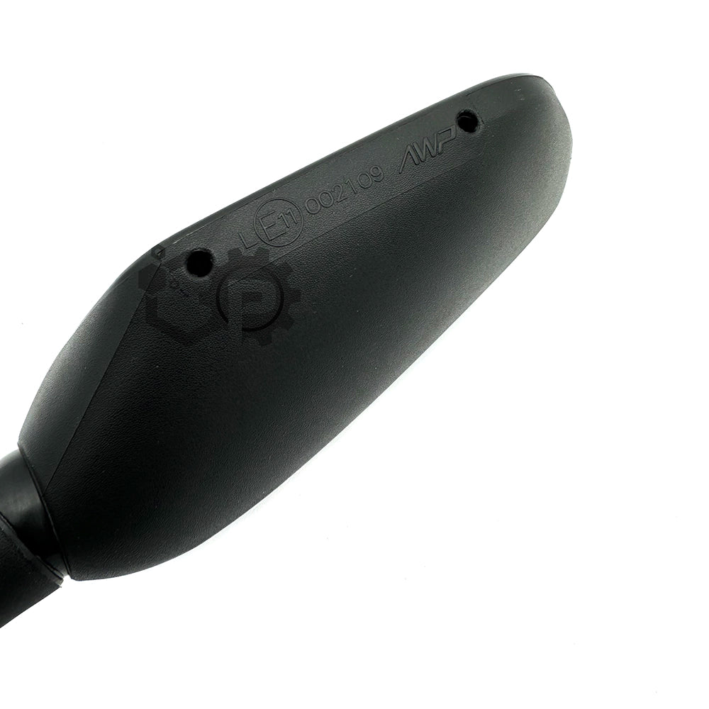 Rear View Mirror Assy Right 88210-K97-N01