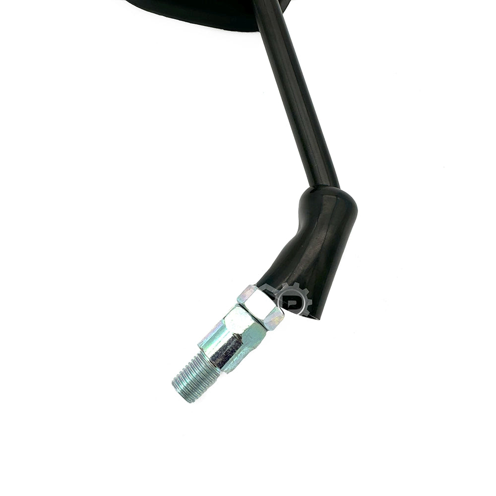Rear View Mirror Assy Right 2DP-F6290-00