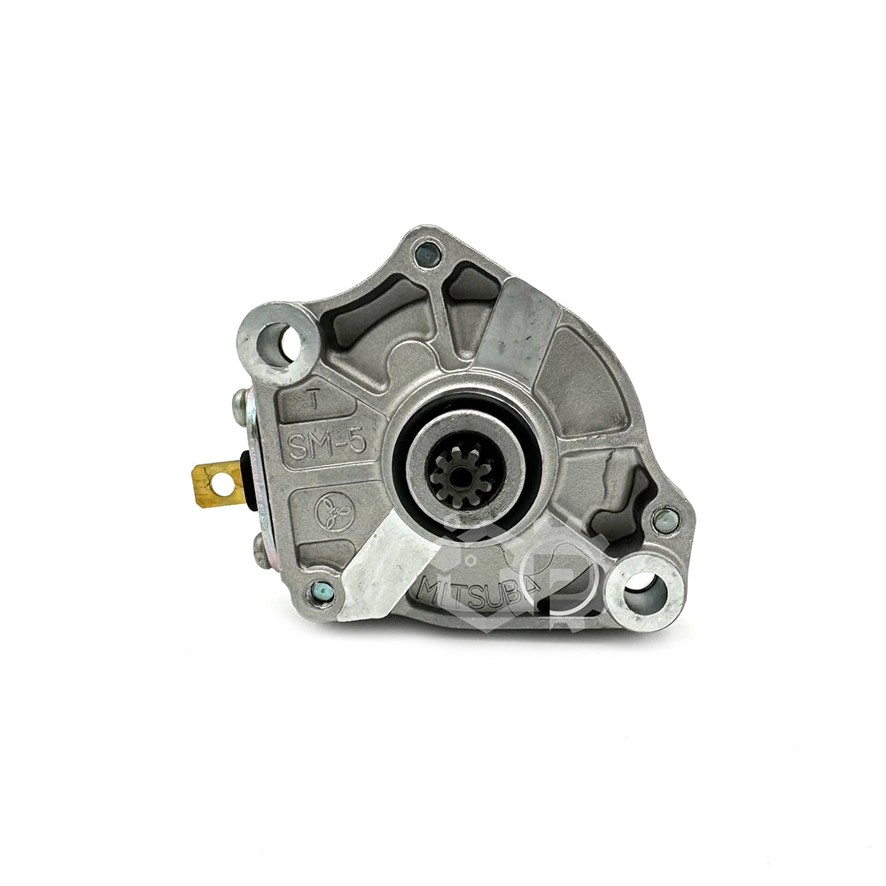 Motor Starter Unit 31210-KVB-902