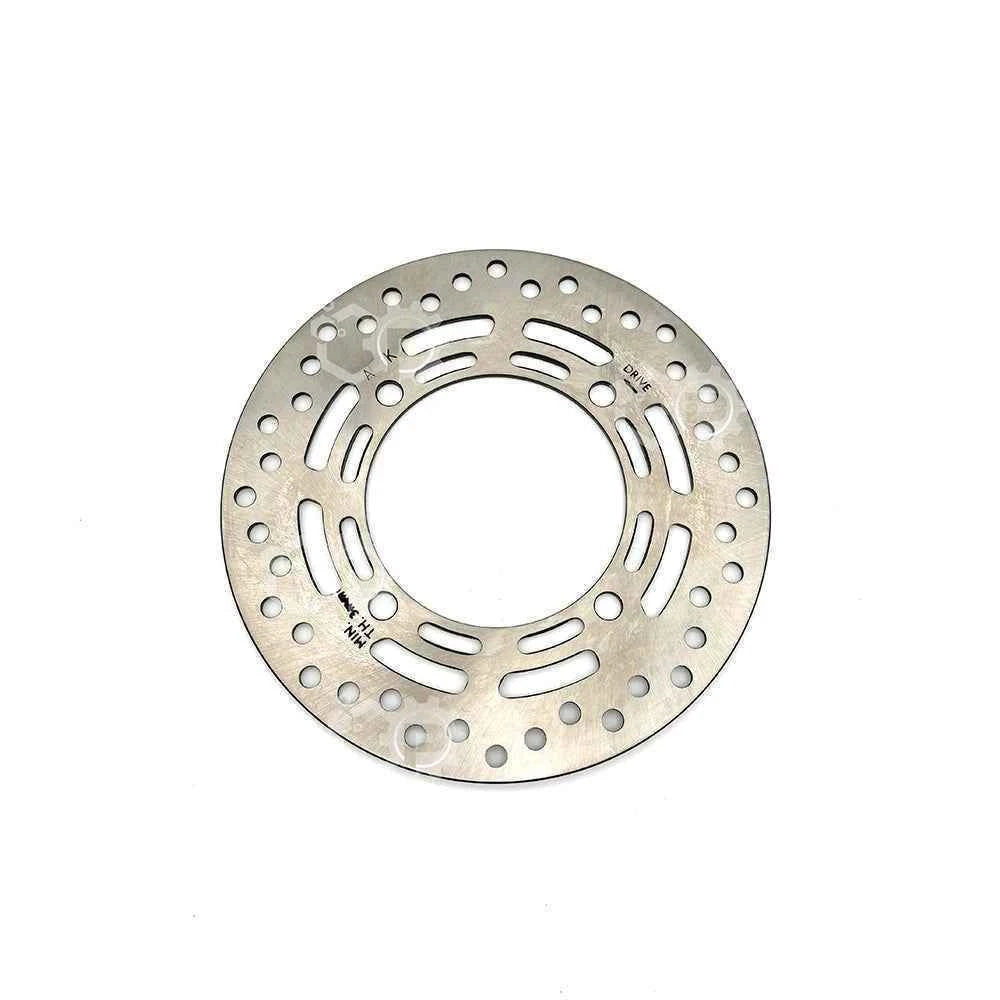 Honda PCX125 Front Brake Disc 45351-K97-N01 2025