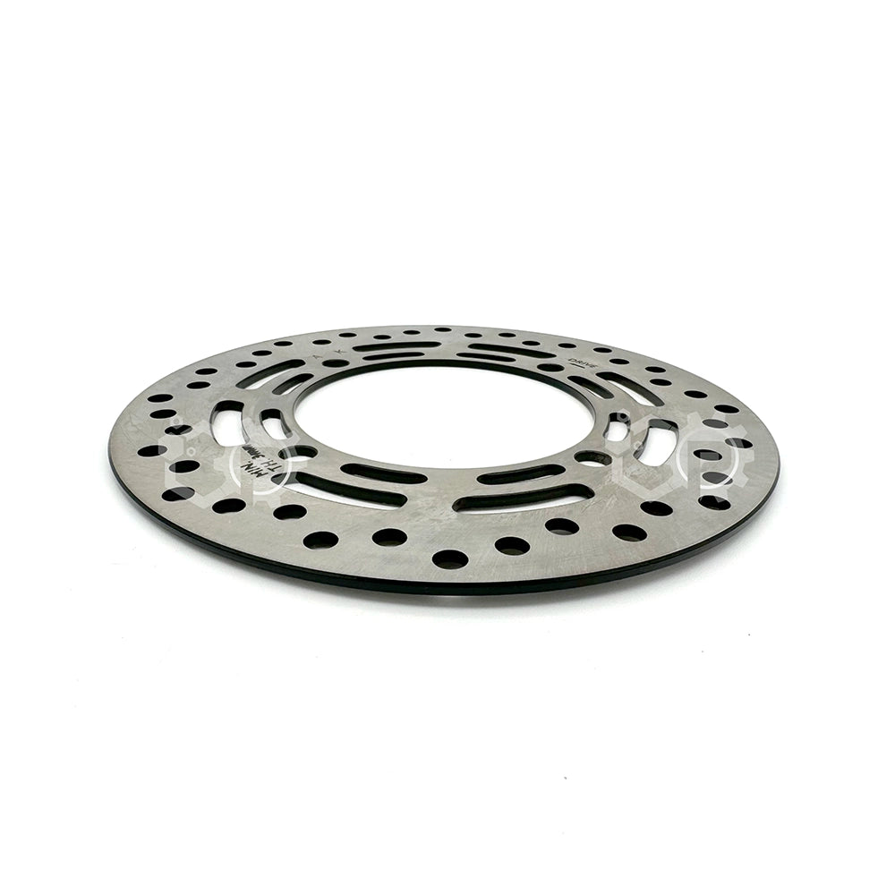 Front Brake Disk 45351-K97-N01