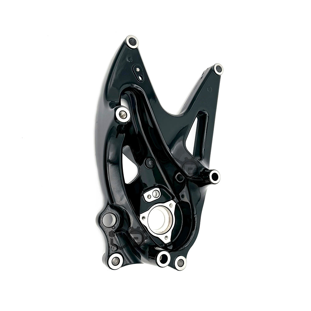 Engine Rear Swing Arm 2DP-F2171-00