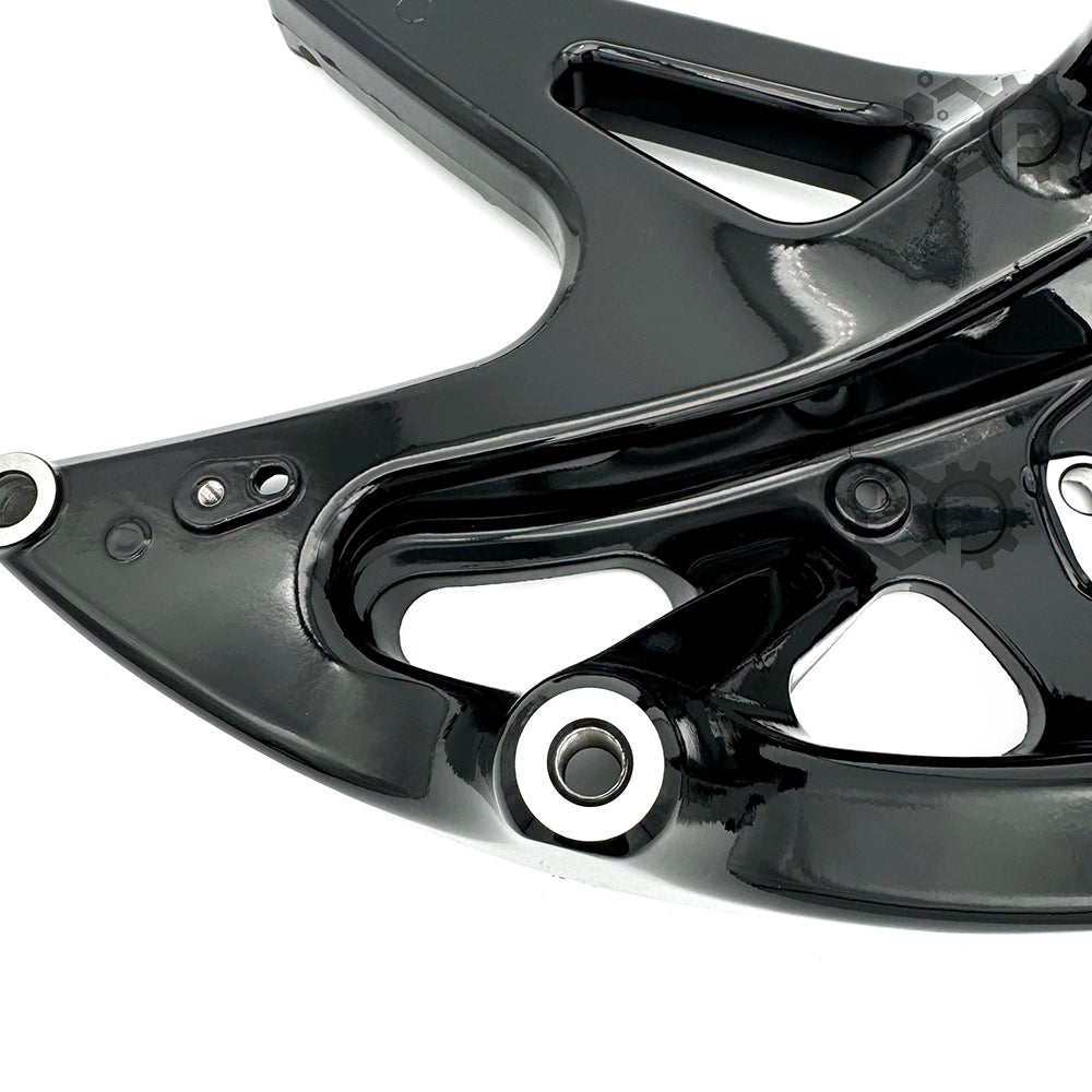 Engine Rear Swing Arm 2DP-F2171-00