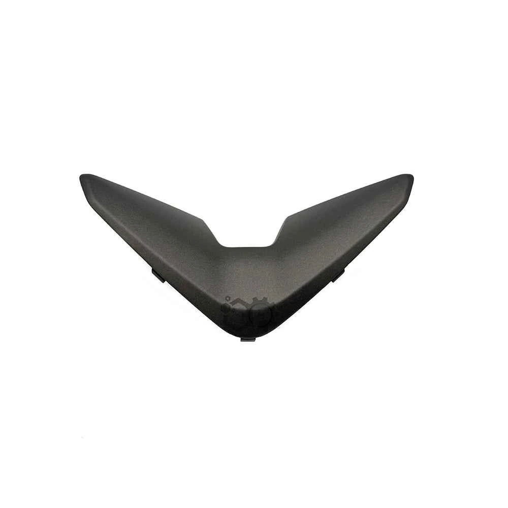 Yamaha NMAX Handle Cover Upper 2DP-F6219-00-P1 2015-2020 Matte Grey