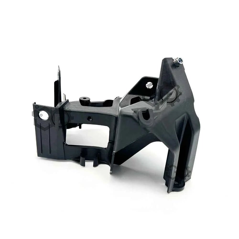 Honda PCX125 Headlight Stay Right Front Bracket Mount 50311-K1Z-J10 2021-2024