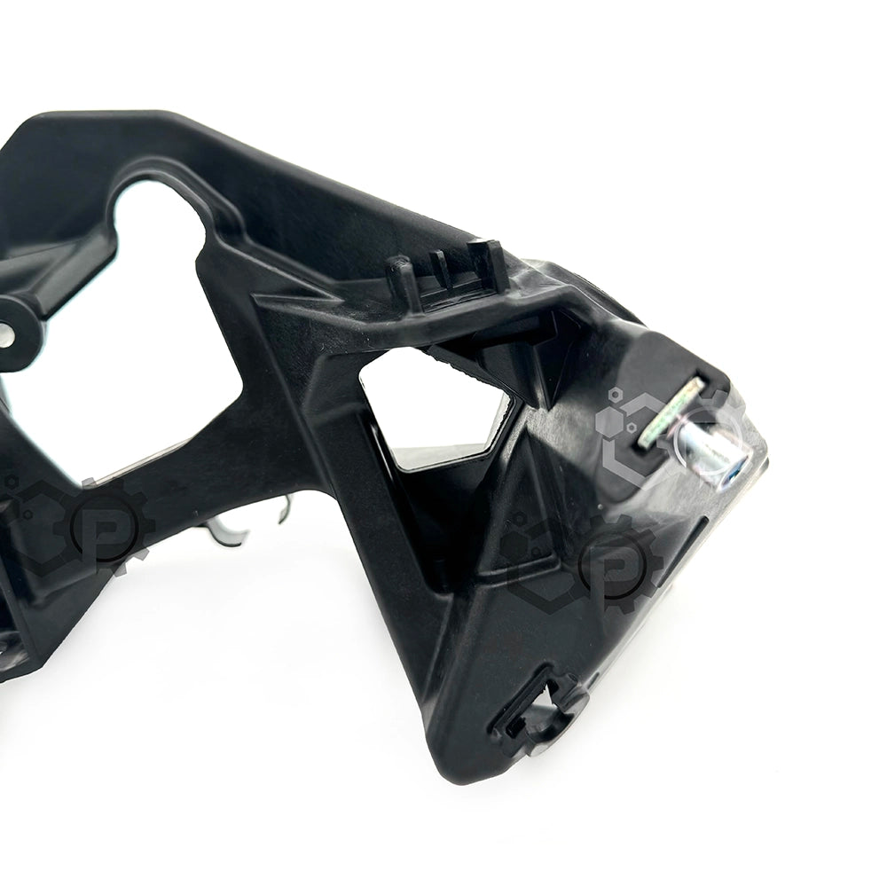 OEM Honda PCX125 Headlight Stay Right Front Bracket Mount 50311-K1Z-J10 2021-2024