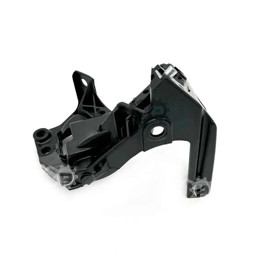 Honda PCX125 Headlight Stay Left Front Bracket Mount 50312-K1Z-J10 2021-2024