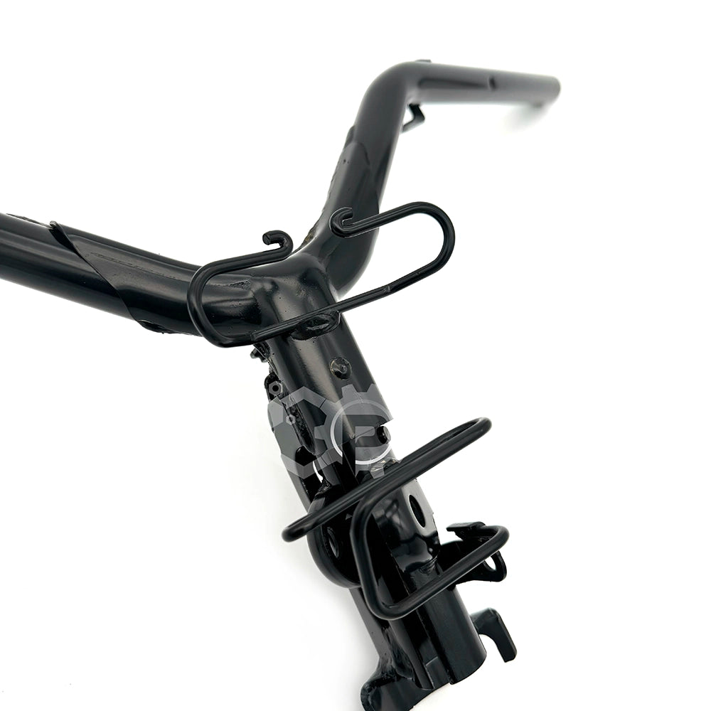 Steering Handlebar B6H-F6110-01