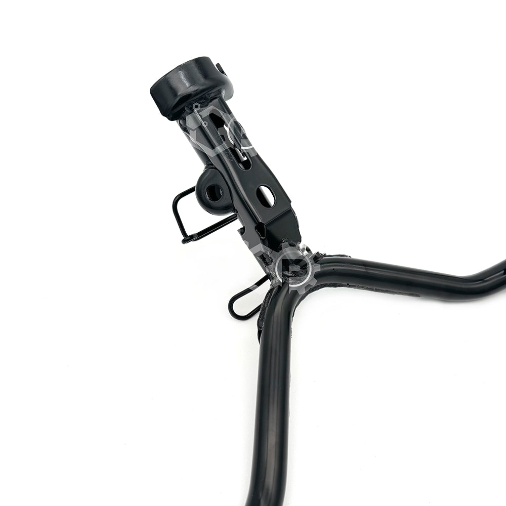 Steering Handlebar B6H-F6110-01
