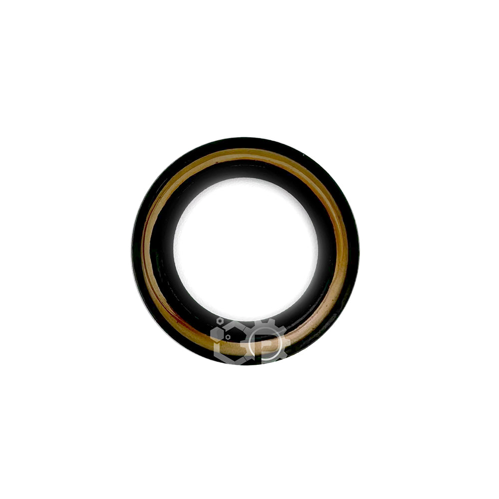 Yamaha NMAX Crankcase Pulley Side Oil Seal 30 x 45 x 5 mm 93102-30802 2015-2020