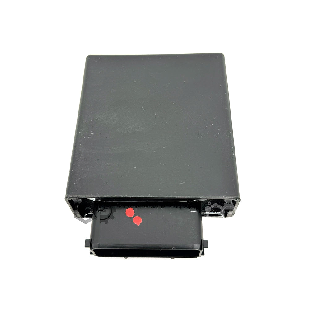 Engine Control Unit Assy 2DP-H591A-00