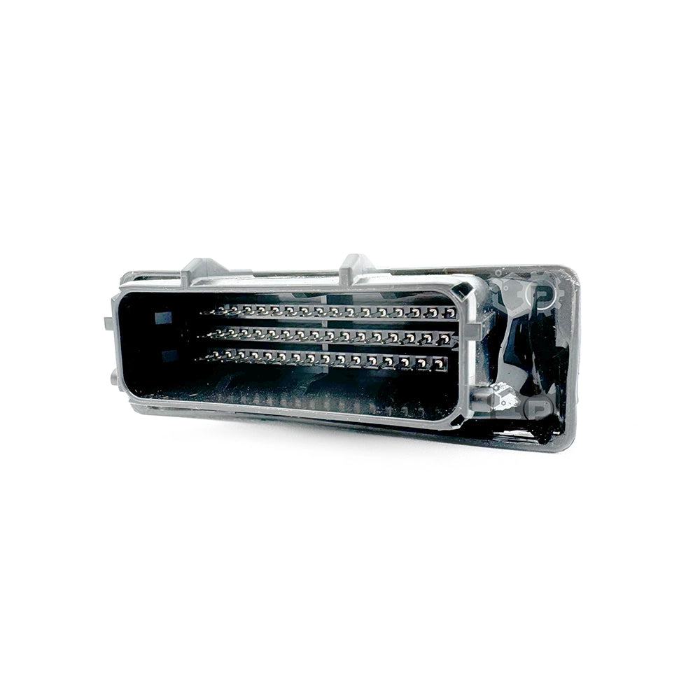 Engine Control Unit Assy 2DP-H591A-00