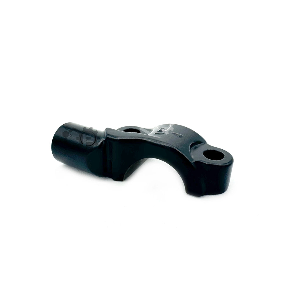 Mirror Holder Bracket Master Cylinder Left 2DP-F5867-00