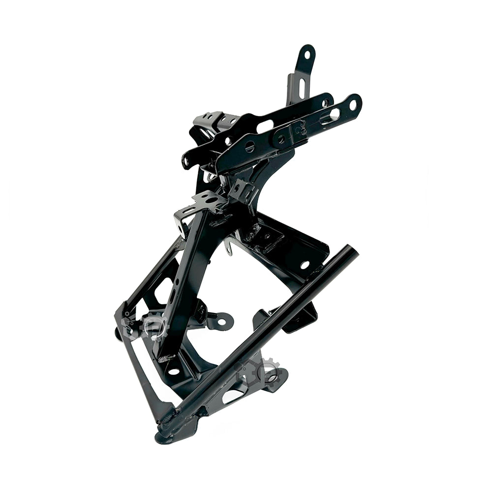 Headlight Stay 2DP-F8356-00