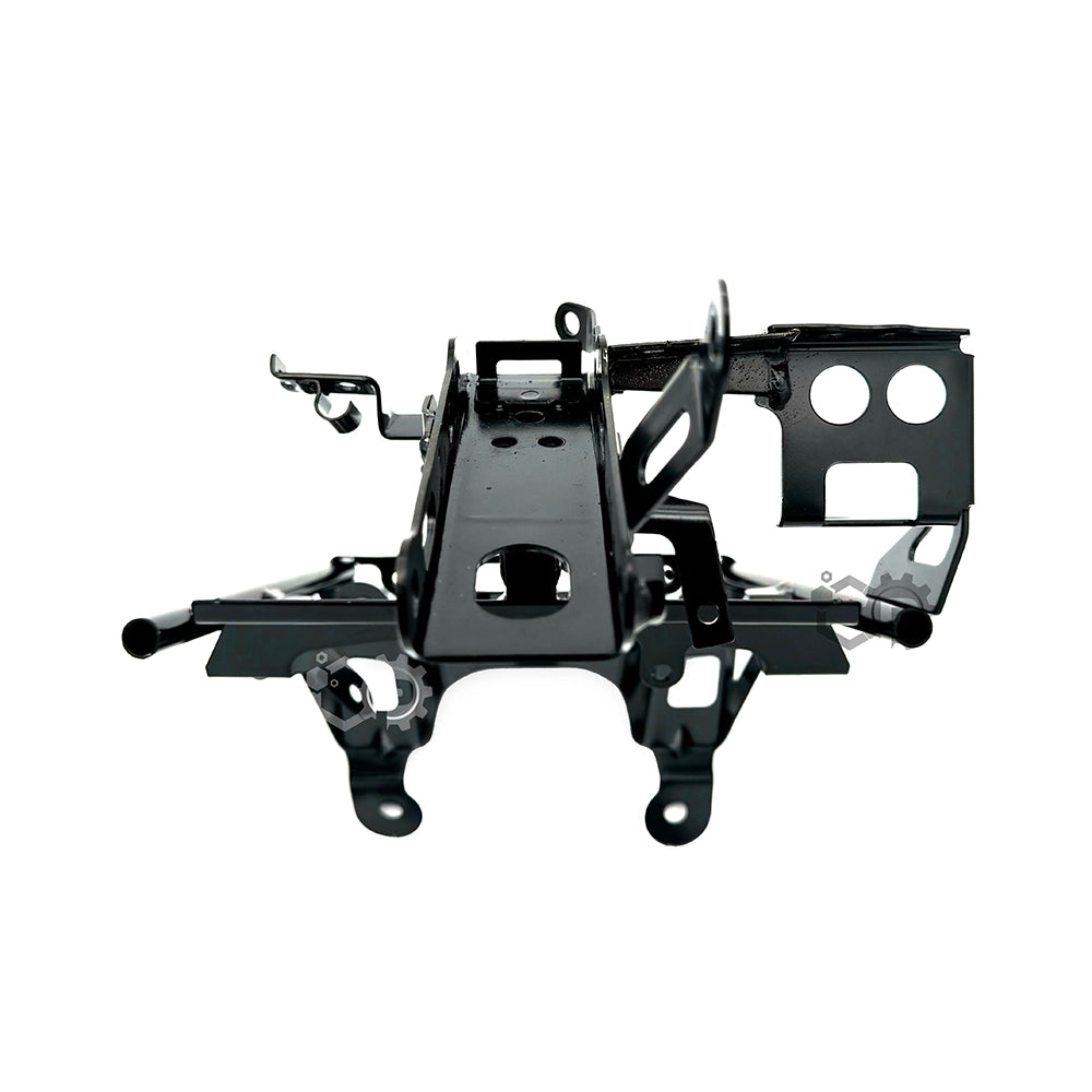 Headlight Stay 2DP-F8356-00