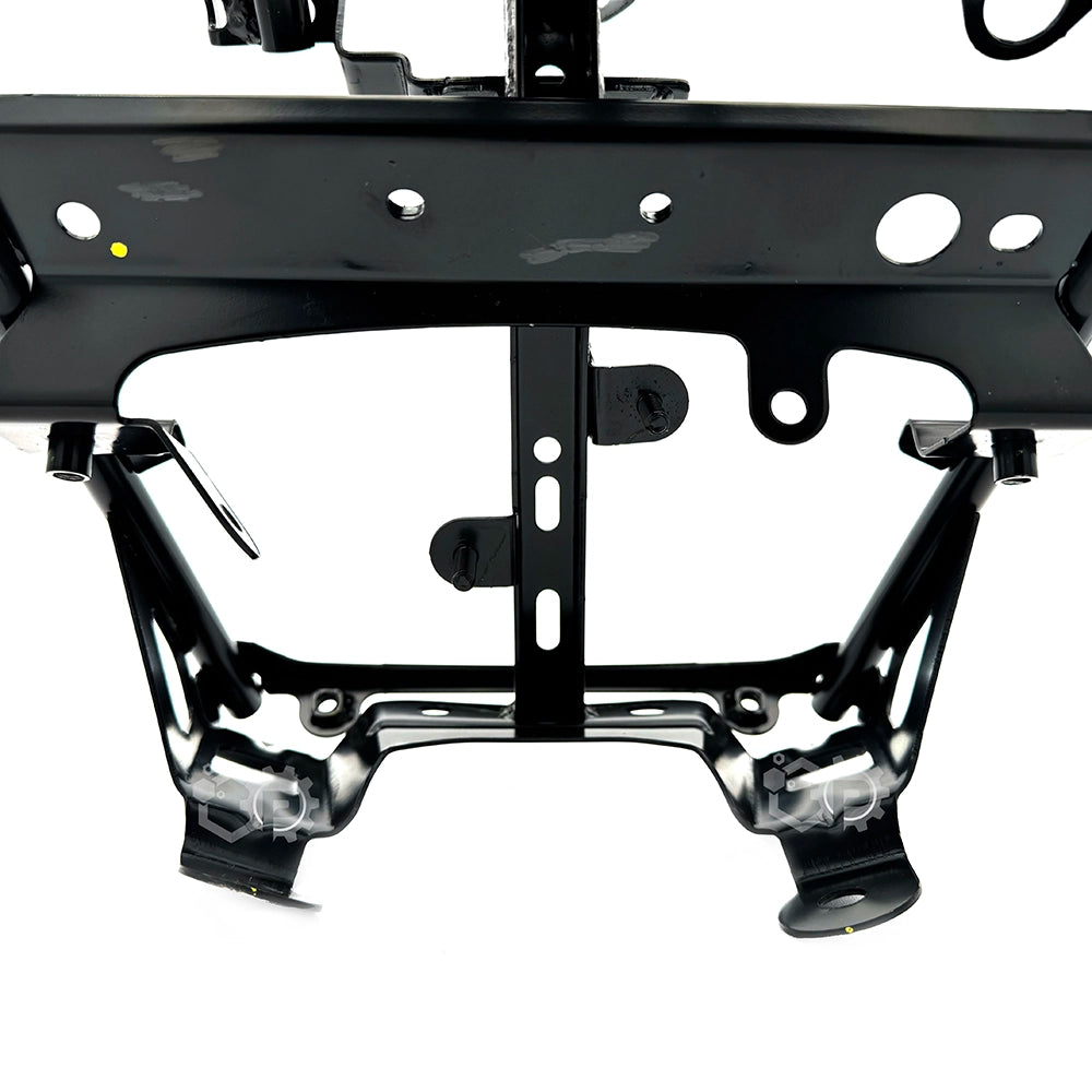 Headlight Stay 2DP-F8356-00