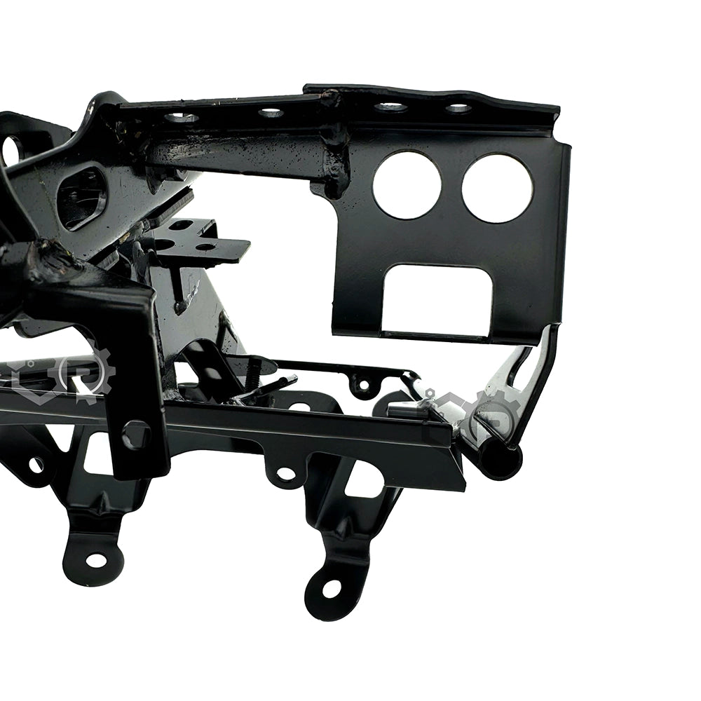 Headlight Stay 2DP-F8356-00