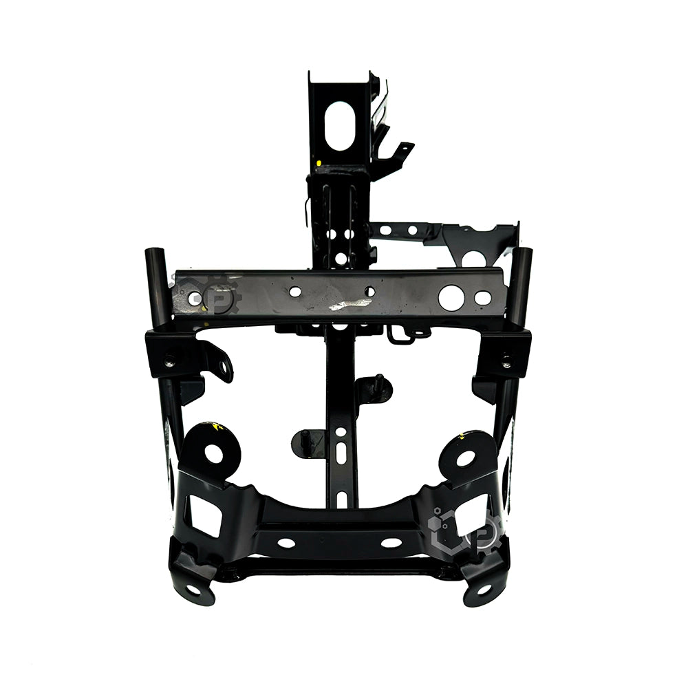 Headlight Stay 2DP-F8356-00