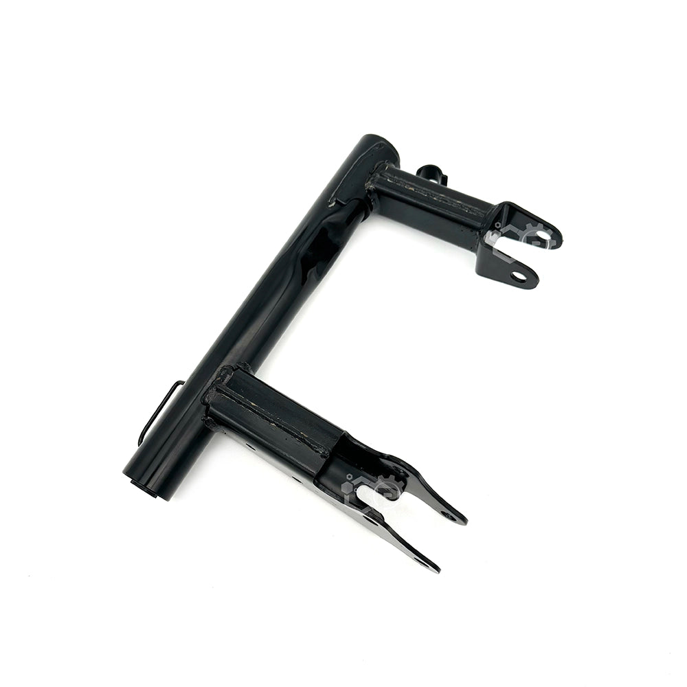 Engine Bracket Assy 2DP-F1400-00