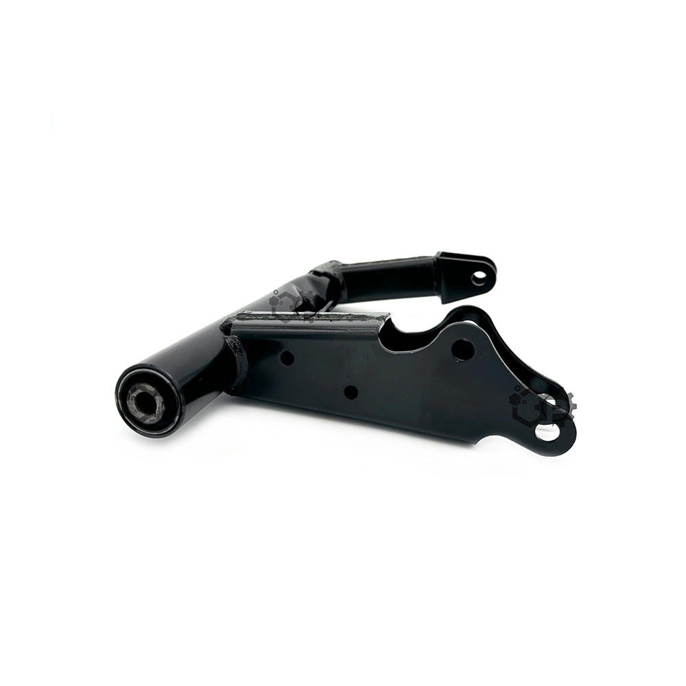 Engine Bracket Assy 2DP-F1400-00