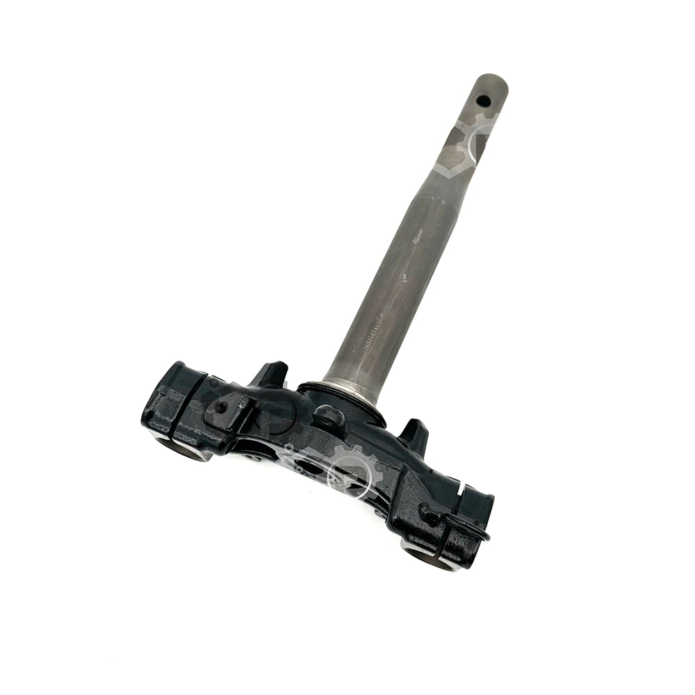 Fork Yoke Steering Stem Under Bracket 5320B-KZL-A00