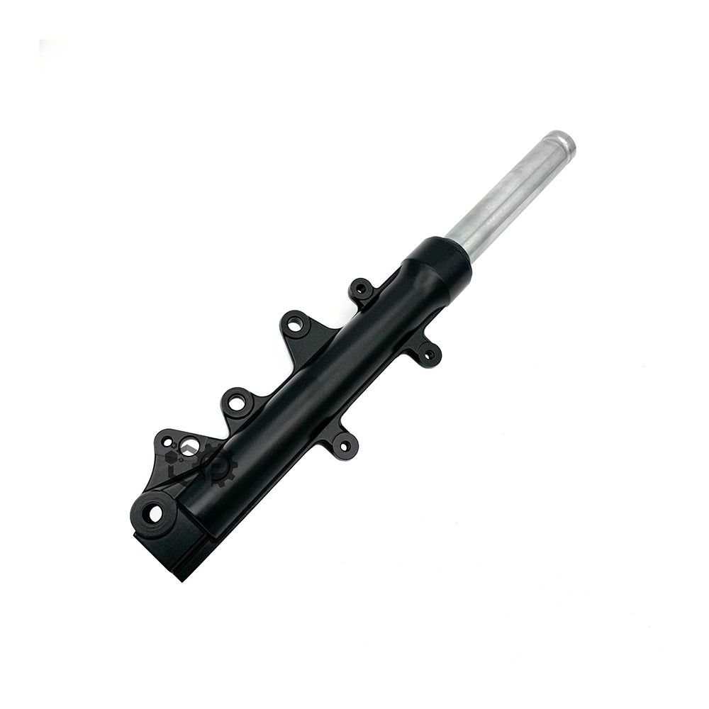 Front Fork Assy L/H Pair 2DP-F3102-00, 2DP-F3103-00
